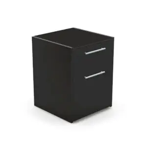 Brabura CT 60 Drawers