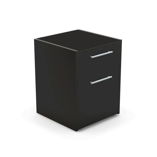 60-TRASH-NO-COUNTERTOP