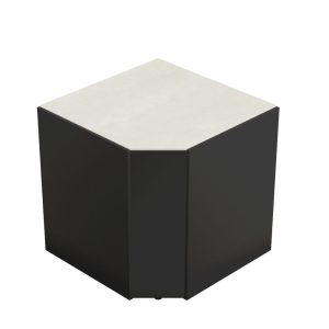 CT90-IF-1.jpg