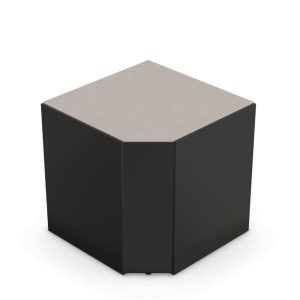 CT90CORNER-PIETRA-1.jpg