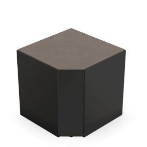 CTCORNER-BARRO-1.jpg