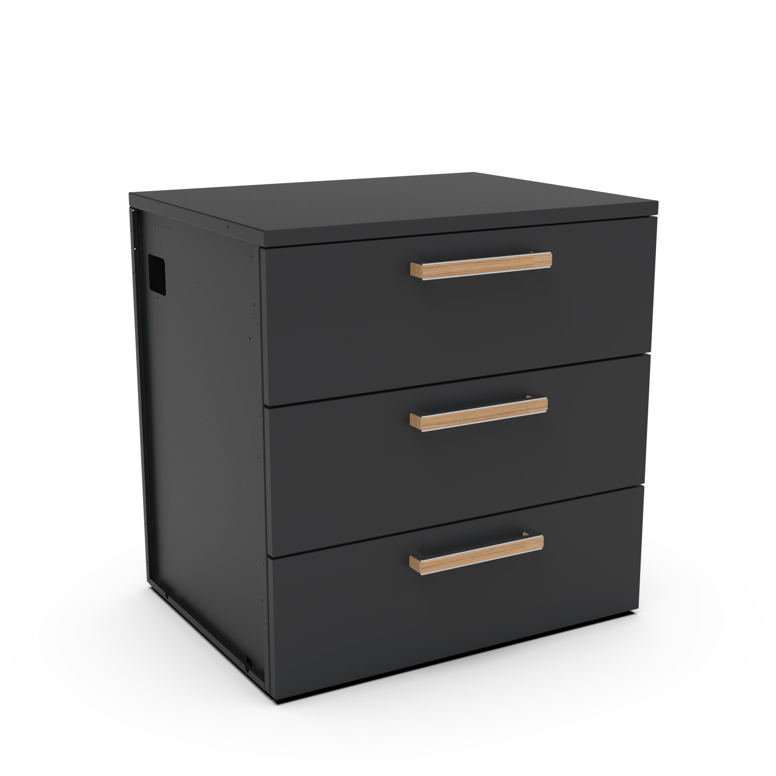 CT 90 Drawers