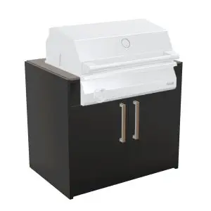 KC100GRILL-BARRO