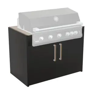 KC120GRILL-SD