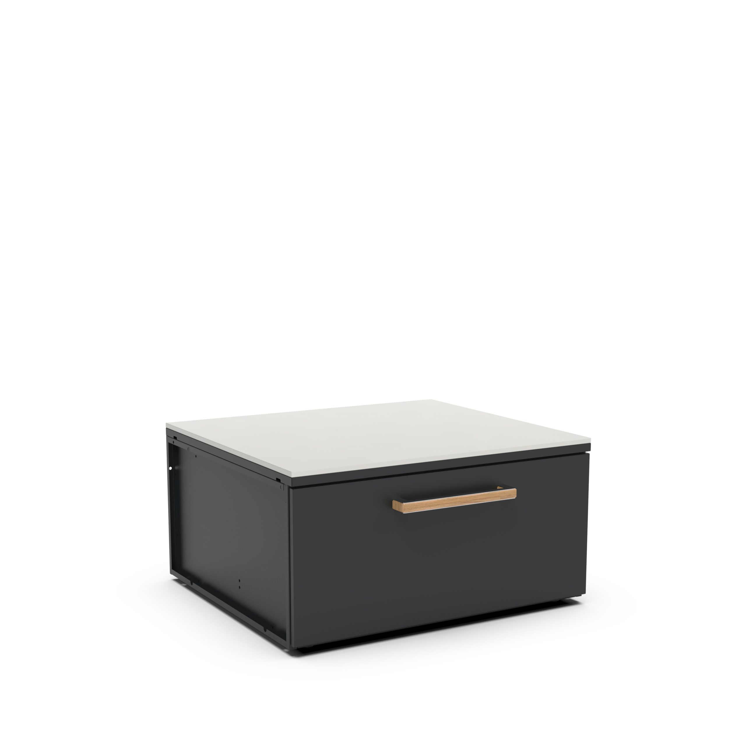 Brabura Kamado Cabinet