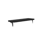 standing bar