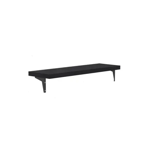 Standing Bar 100 - Turn Off 03 standing bar