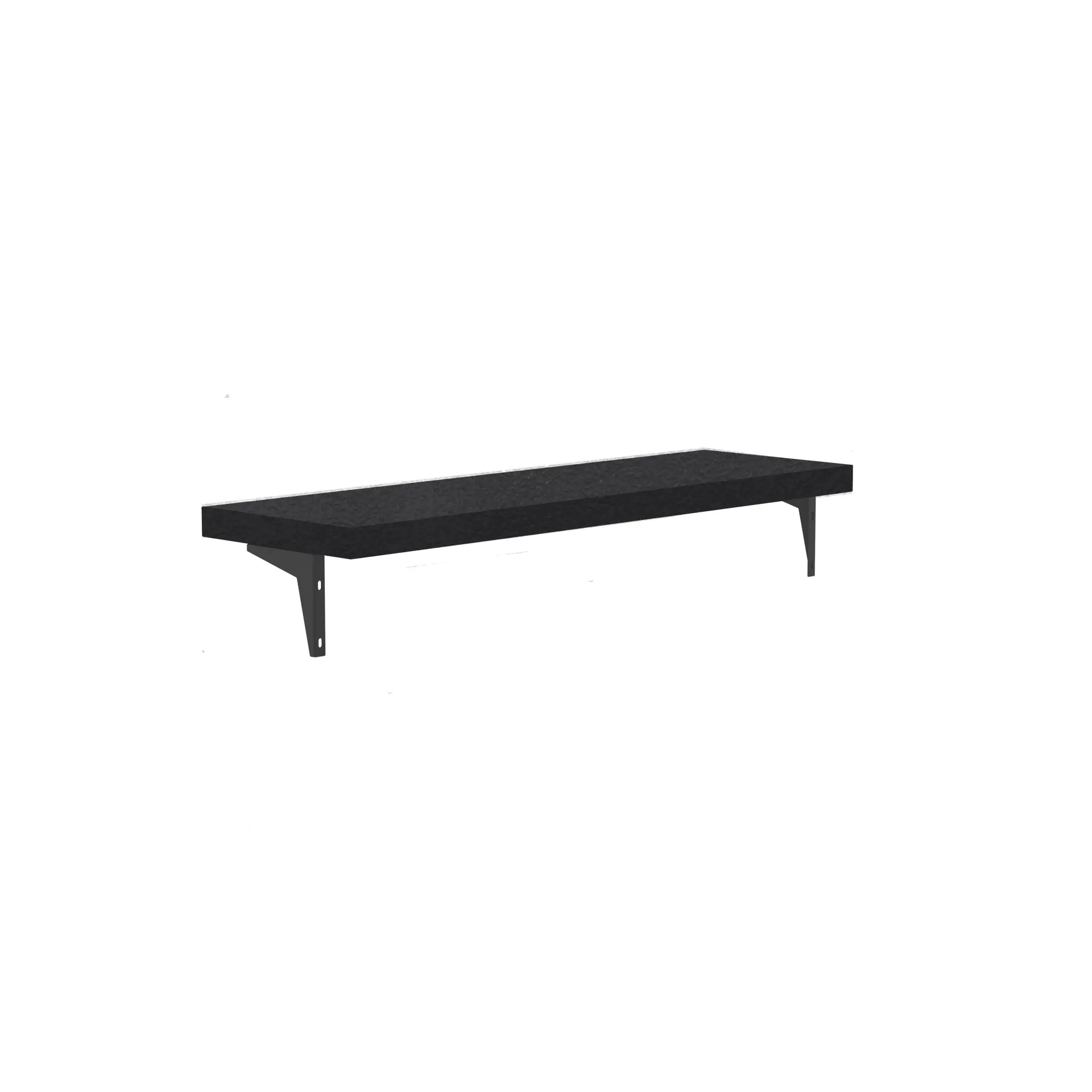 standing bar