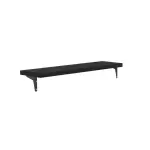 standing bar 120
