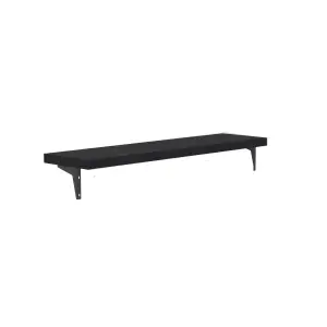 standing bar 120