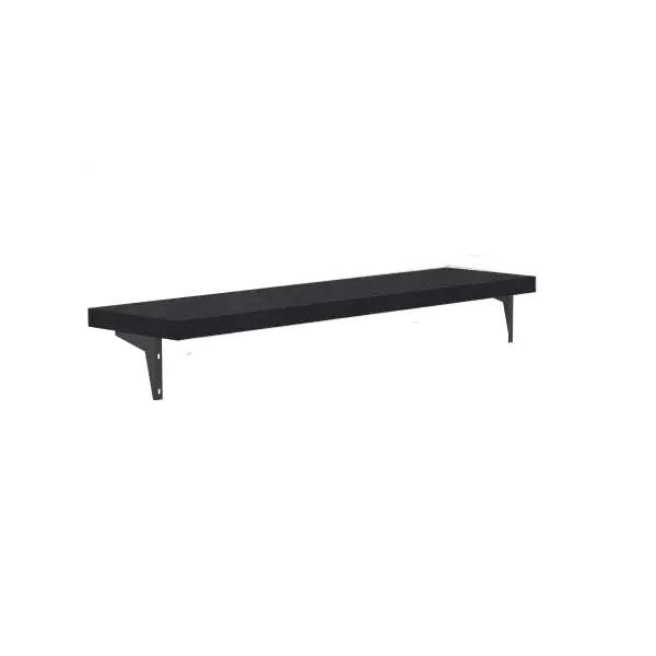 Standing Bar 120 - Turn Off 03 standing bar 120
