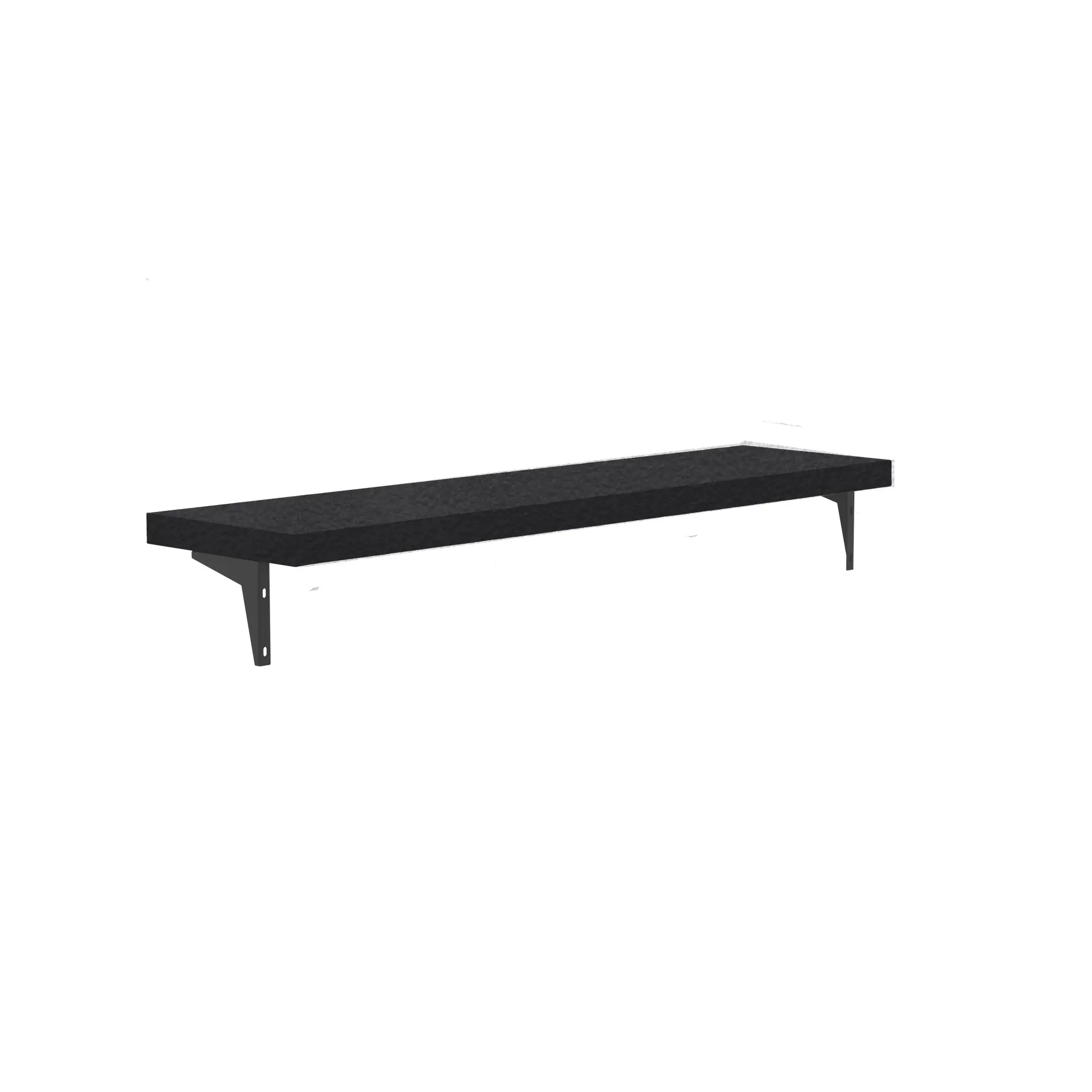 standing bar 120