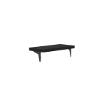 standing bar 60