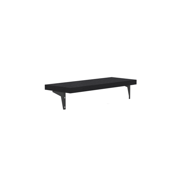 Standing Bar 80 - Turn Off 03