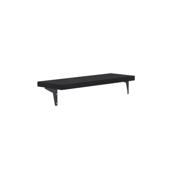 Standing Bar 90 - Turn Off 03 standong bar 90
