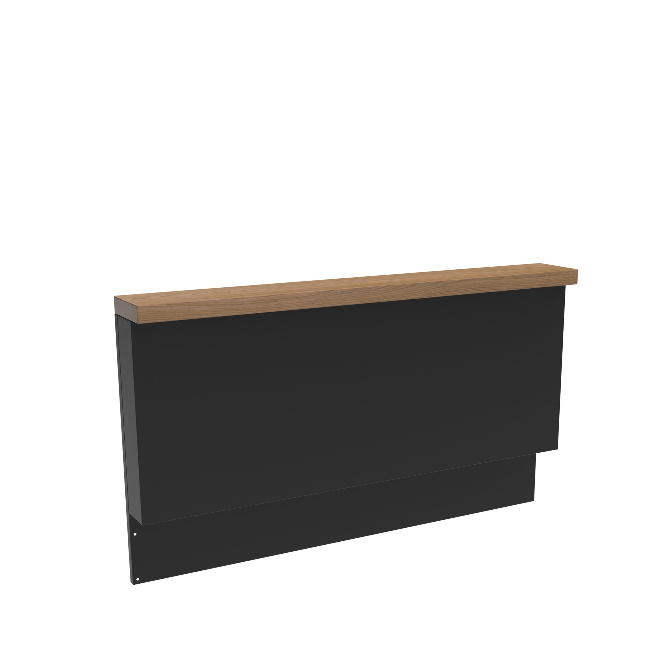 Brabura Wall 100