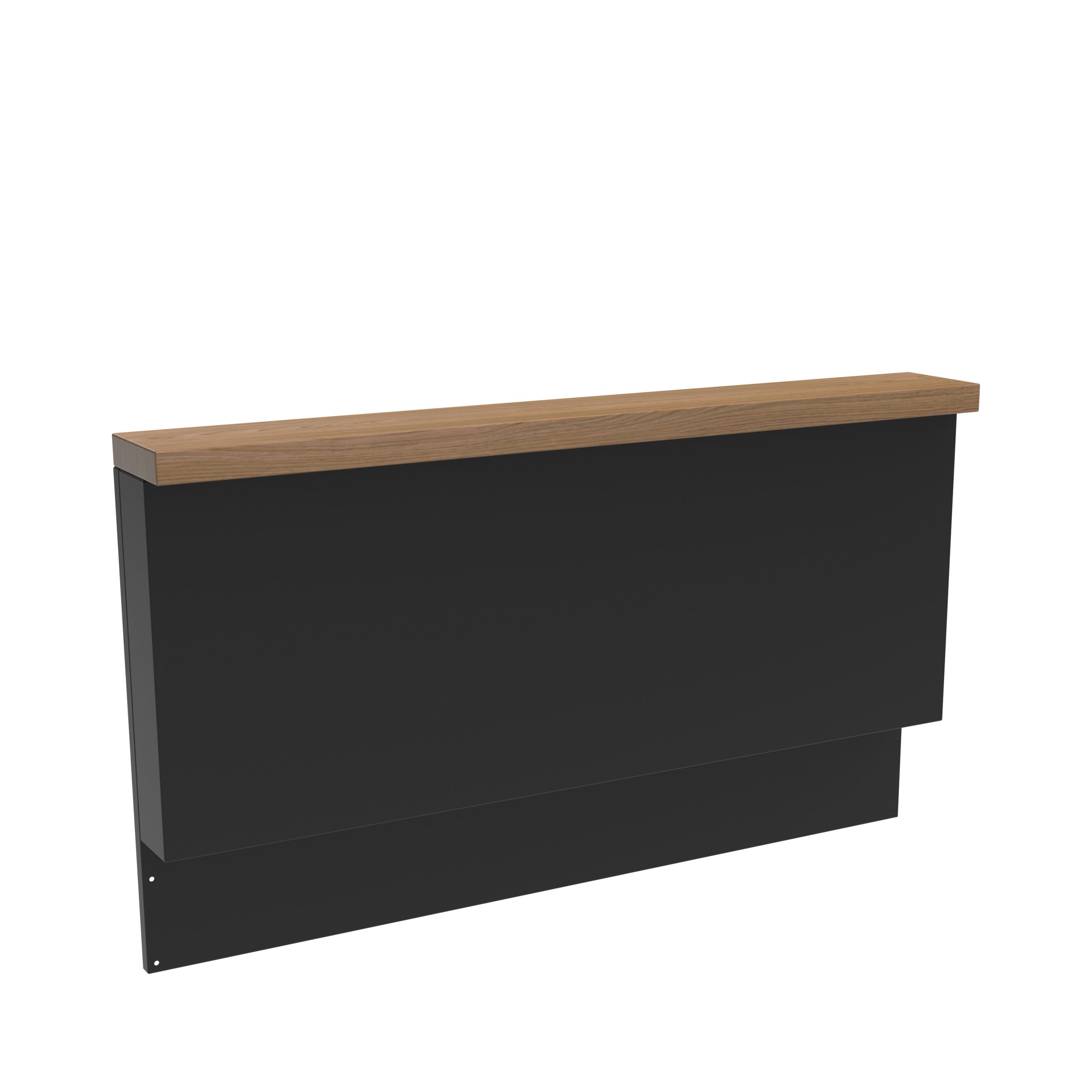 Brabura Wall 120