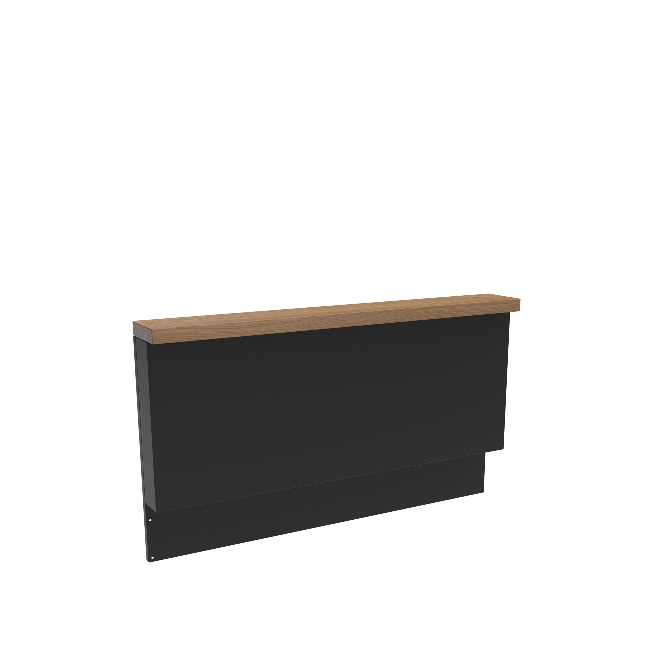 Brabura Wall 80