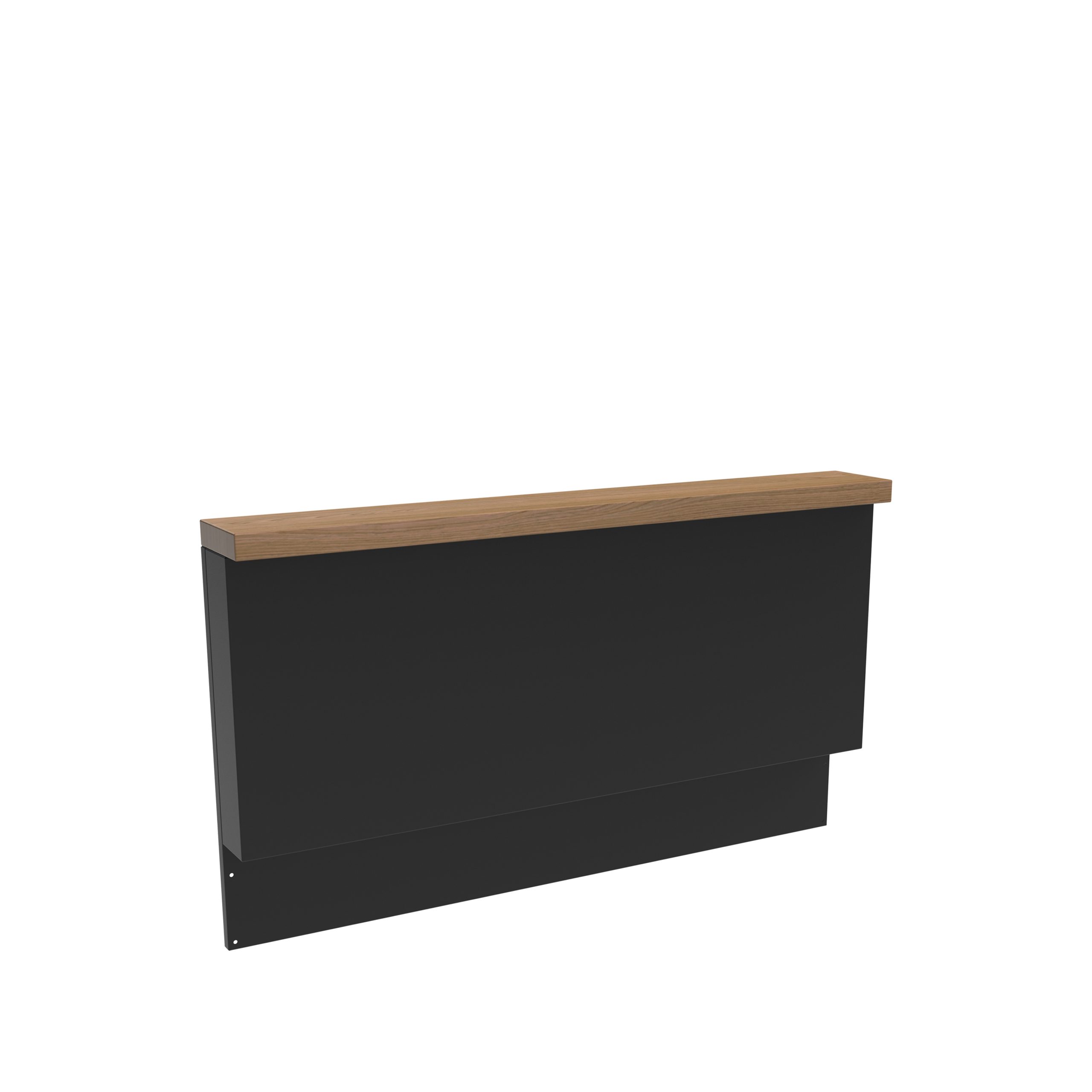 Brabura Wall 90
