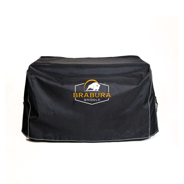 bga0017-2.jpg Brabura Built-in Soft Cover 20