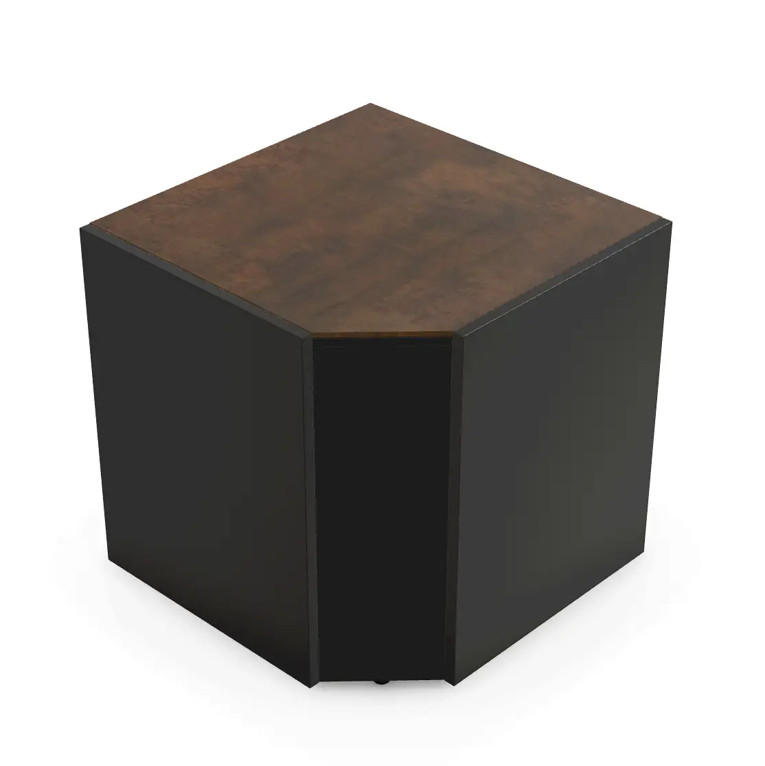 ct 90 corner