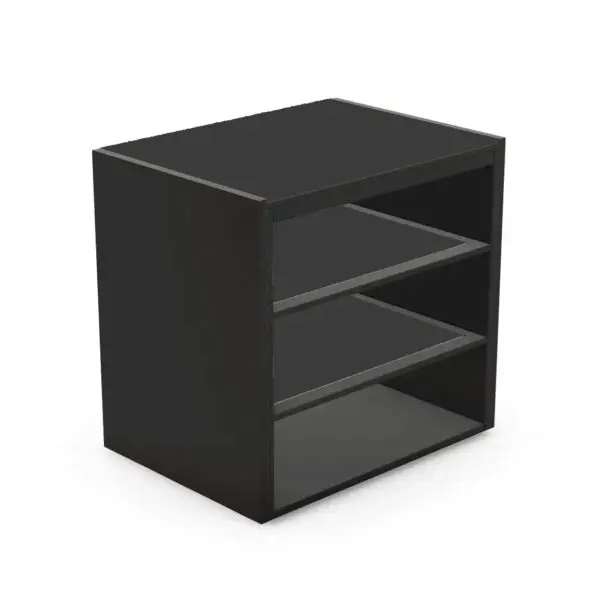ct 90 no countertop