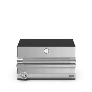 ember 800 charcoal grill