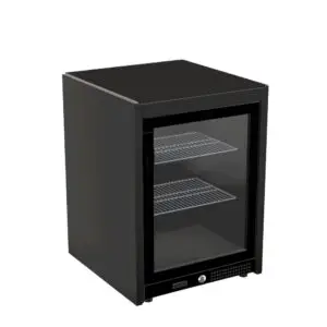 fridge NO COUNTERYOP