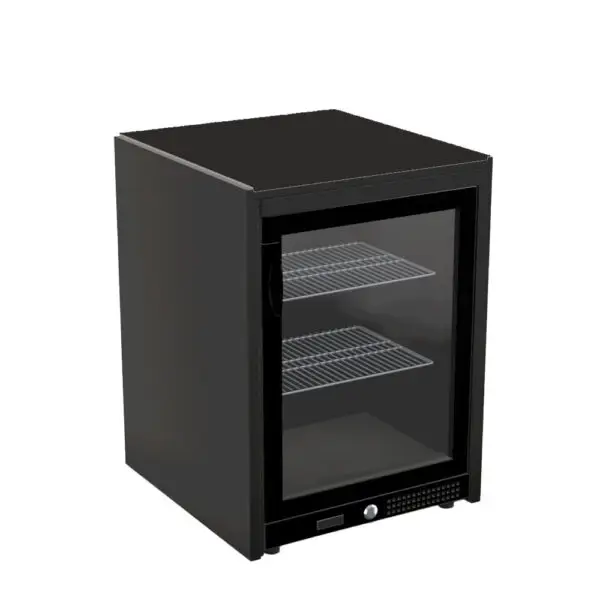 fridge NO COUNTERYOP