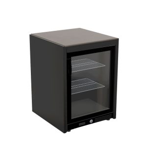 fridgebarro-1.jpg