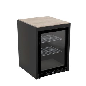 fridgesummer-1.jpg