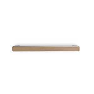 handle1-1.jpg