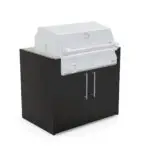 kc 100 grill pietra di luna