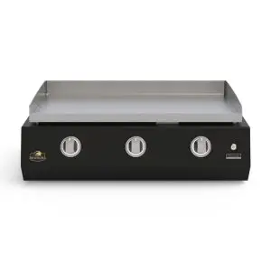 Brabura Special 30 Griddle