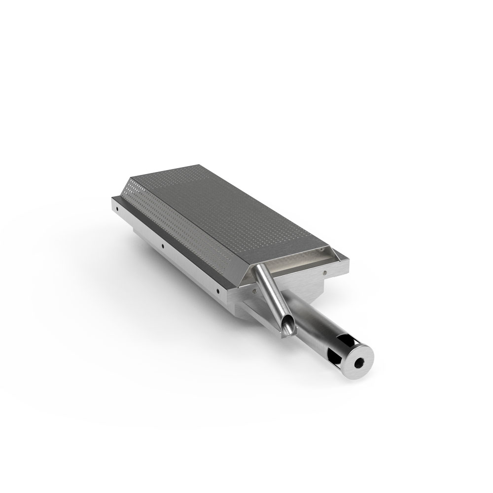sear burner