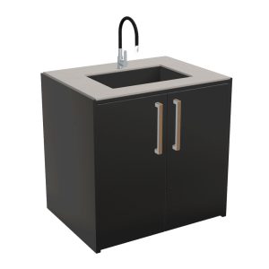 sinkpietra-1.jpg