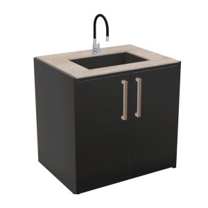 sinksummer-1.jpg