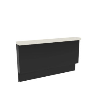 Brabura Wall 100