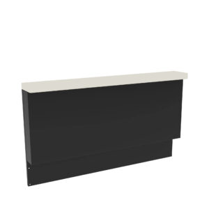 Brabura Wall 120