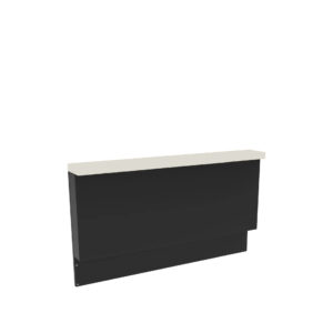 Brabura Wall 80