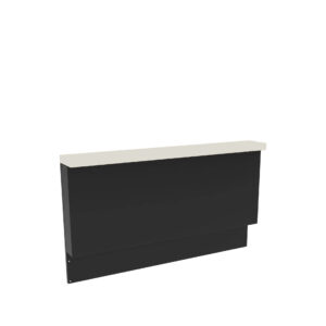Brabura Wall 90