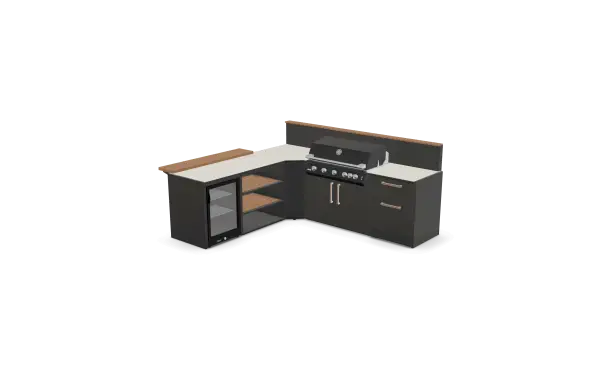 High-quality Render 29-04-2024 15_17_43