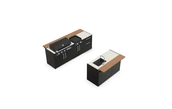 High-quality Render 29-04-2024 15_19_57