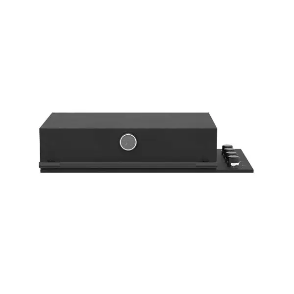 Brabura Box Q 4